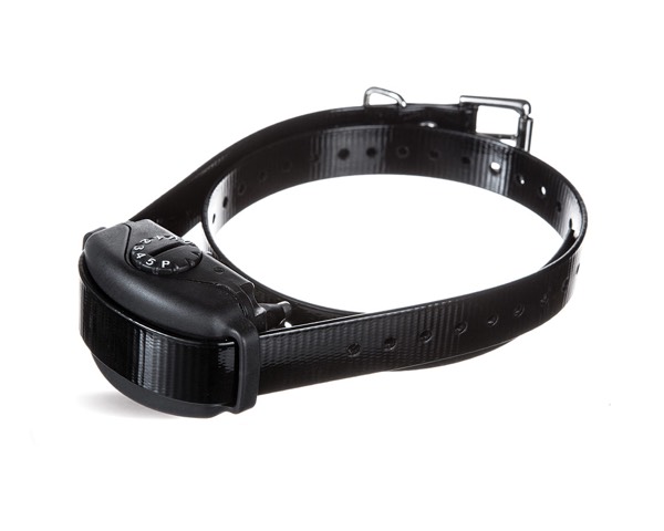 DogWatch of Southeast Missouri, Jackson, Missouri | BarkCollar No-Bark Trainer Product Image